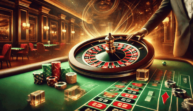 600bet