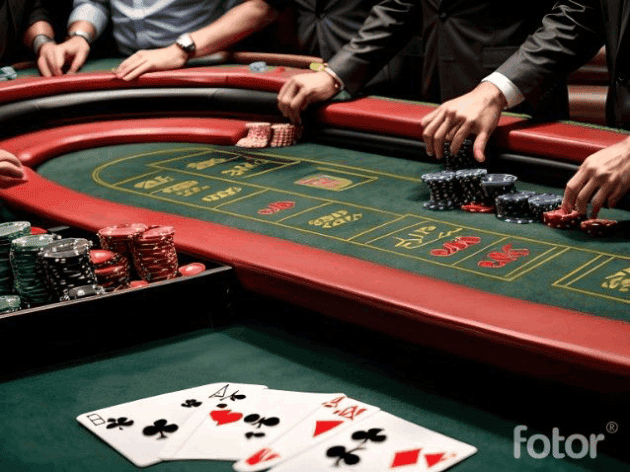 600bet