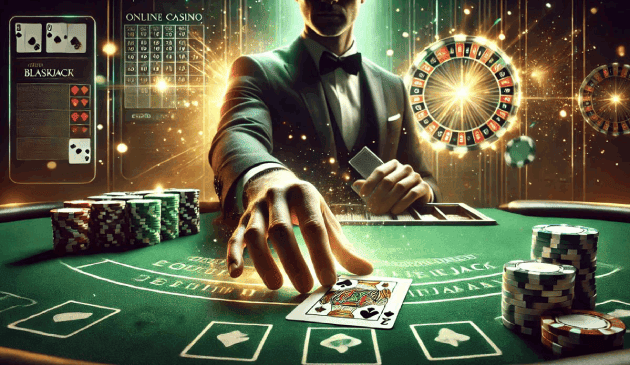 600bet