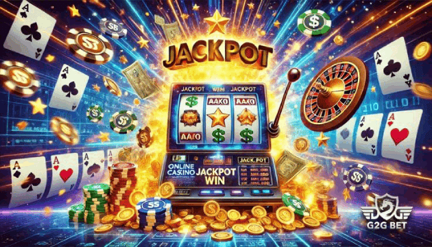 600bet