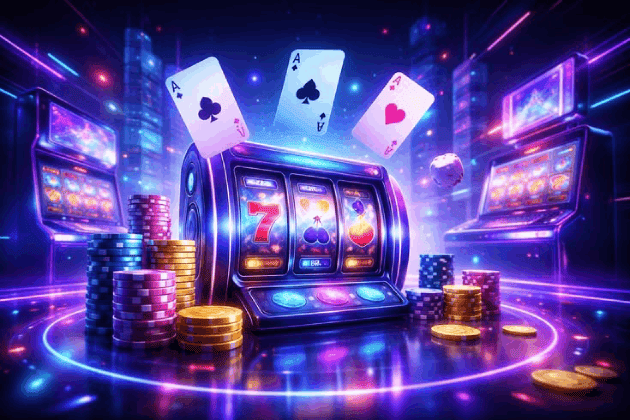 600bet