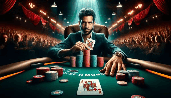 600bet