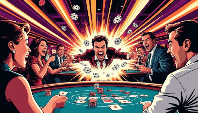 600bet