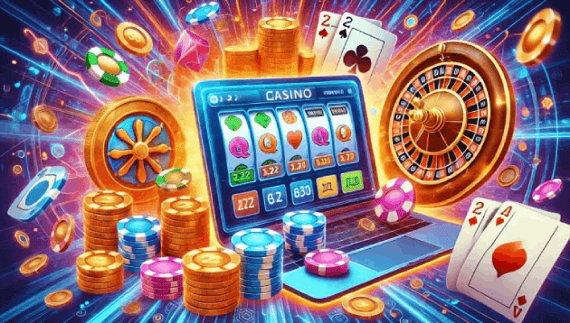 600bet
