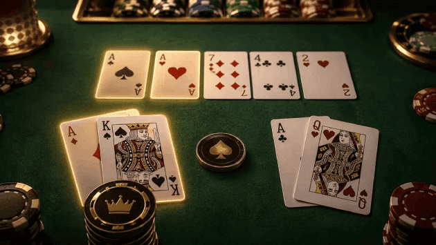 600bet