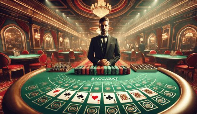 600bet