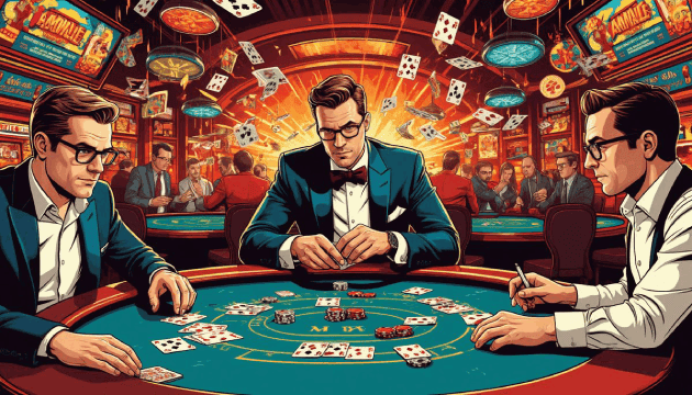 600bet