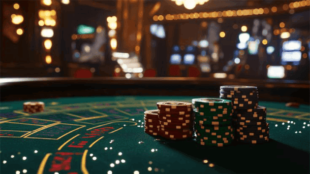 600bet