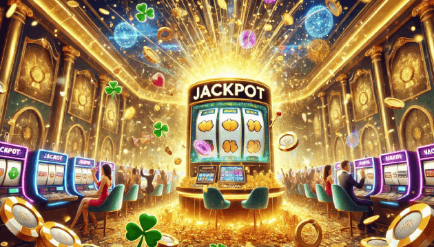 600bet