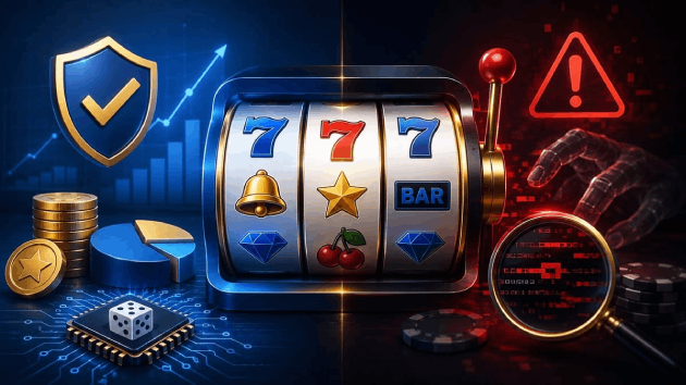600bet