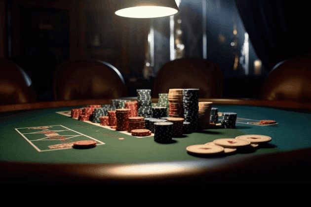 600bet