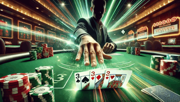 600bet