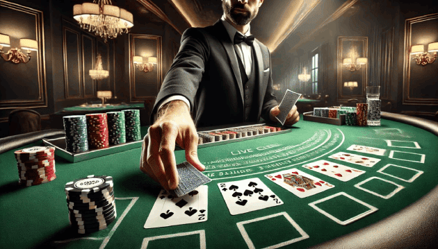 600bet
