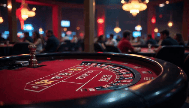 600bet