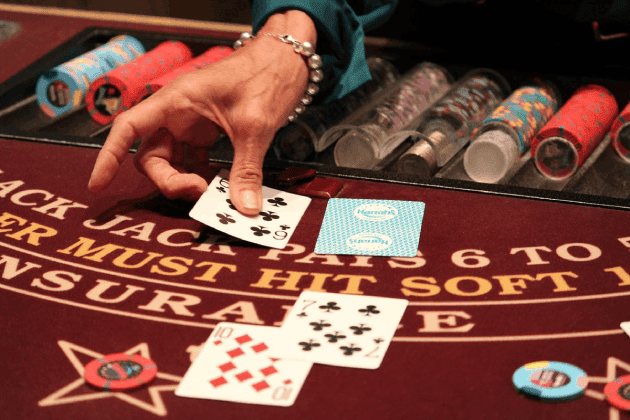 600bet