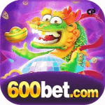 600bet Logo