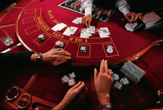 600bet