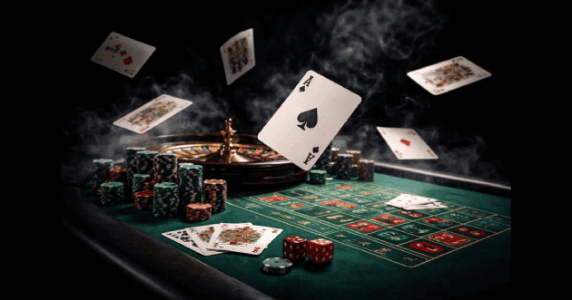 600bet