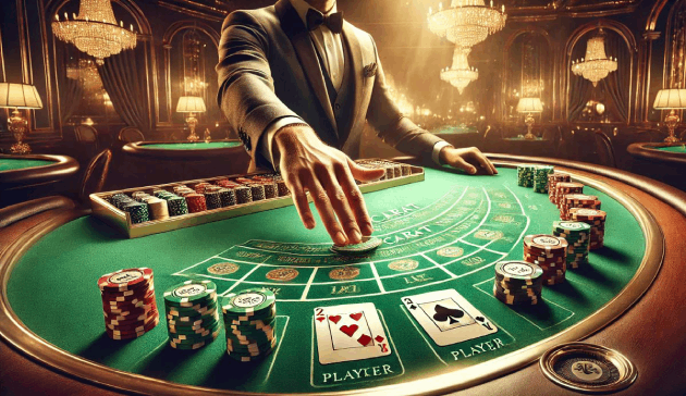 600bet