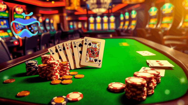 600bet