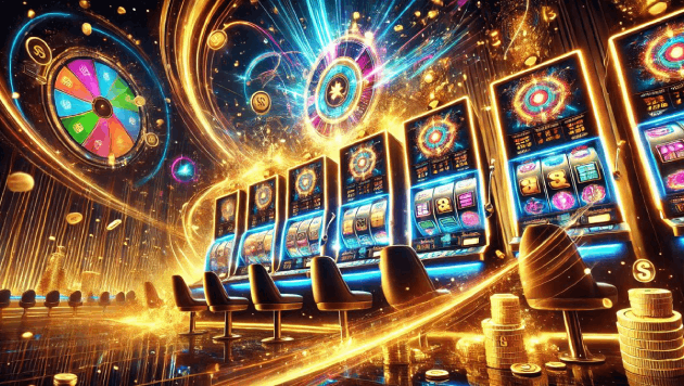600bet