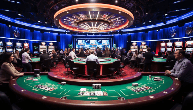 600bet